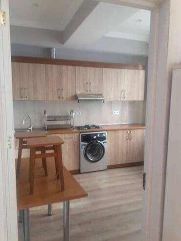 kirayr evler: Nərimanov metrosunun yaxınlığında Günəş şadliq evinə yaxın 16 — 10