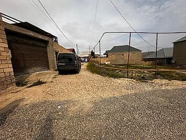 bartee: 4 sot, Tikinti, Barter mümkündür, Bələdiyyə — 8
