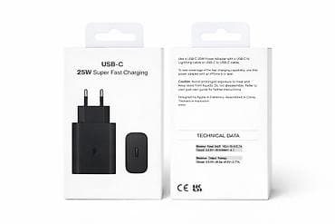 Kateqoriya: Adapterlər Məhsul: 45W USB-C Power Adapter (Qara) Brend lalafo.az -da Kateqoriya: Adapterlər Məhsul: 45W USB-C Power Adapter (Qara) Brend
