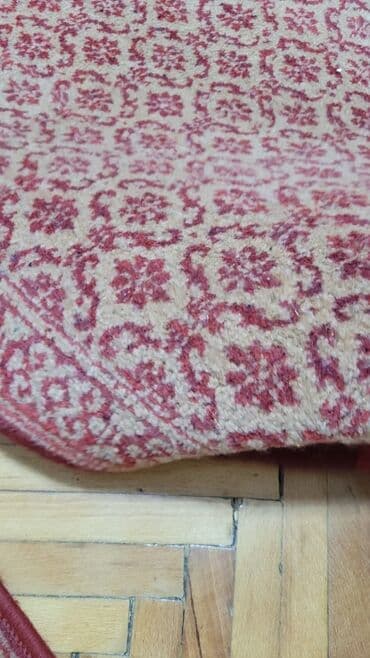 yunun qiyməti: Xalça Kredit yoxdur — 2