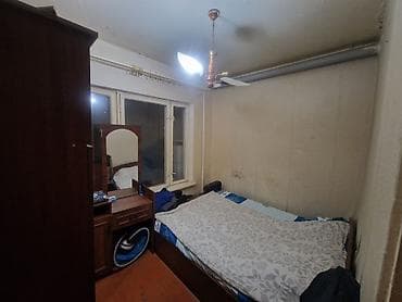 samaxinka kiraye evler: Lenenqrad proekti,2 otaqli menzil,Gence prospekti 9/1,Umumi sahesi 50 — 6