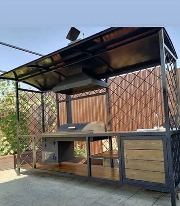 Manqal, Kömür, Yeni, Qapaqlı, Şişli, Rayonlara çatdırılma, Pulsuz çatdırılma lalafo.az -da Manqal, Kömür, Yeni, Qapaqlı, Şişli, Rayonlara çatdırılma, Pulsuz çatdırılma