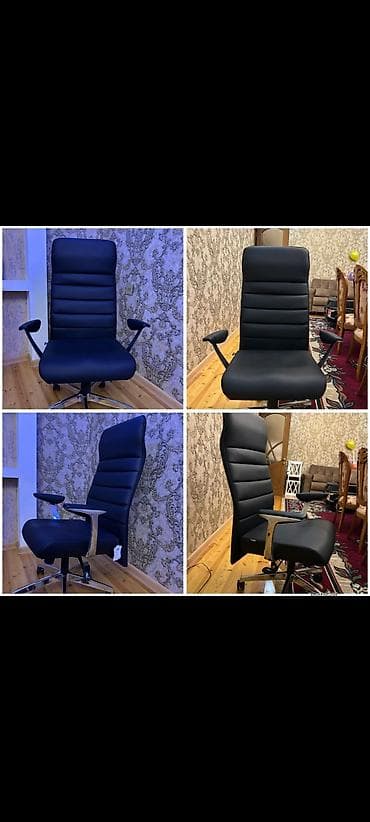 İşlənmiş, Təkərli lalafo.az -da İşlənmiş, Təkərli