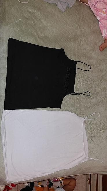 Hamisi bir yerde 20 m vp atktiv — 9