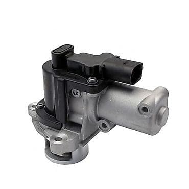 Hyundai-Kia üçün EGR