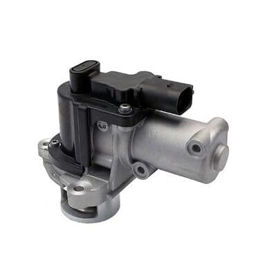 фольксваген пассат б5 1 8: Hyundai-Kia EGR klapanı — 1