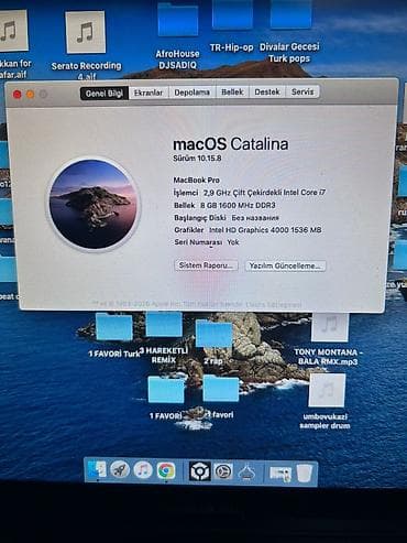 notebook çantası: Yaddası 512Gb +disc yeri çıxarılıb yerinə 1 tb ssd taxılıb heçbir — 6