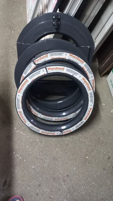 прозрачные решетки на окна цена: Plastik yumru pəncərələr. Ağ. Boz. Kariçnivi. Tund — 12