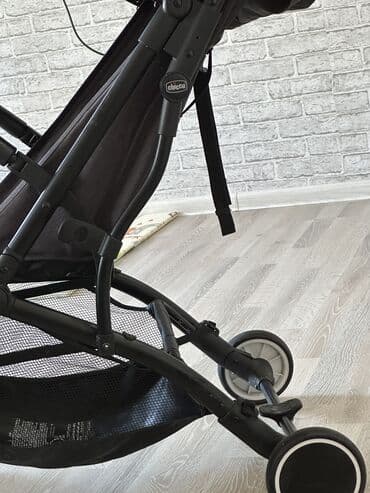 uwaq bezi: İşlənmiş, Ünvandan götürmə — 2