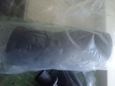 Trubalar, patruboklar: Vito 639 ucunMexaniki suretler qutusu bashligi ve cxolu 25 .turbonun — 5