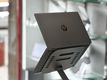 HP Silver Şəhər: Bakı Marka: HP UniSet Electronic🏪 __Zəmanətli