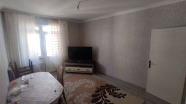 аренда дома на длительный срок: Masazır dairəsində 6/5 mərtəbəsi 2 otaqlı əşyalı mənzil kirayə verilir — 11