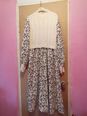 4xl nece razmerdi: 38 40 razmer — 1