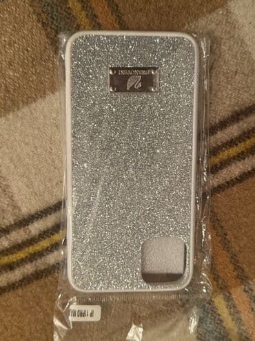 samsung galaxy a10 kabro: Müxtəlif modellər üçün telefon qabları dəsti - Model uyğunluqları — 12