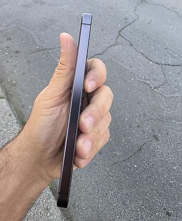 Компьютеры, ноутбуки и планшеты: Samsung Galaxy S24, 128 ГБ, цвет - Черный — 3