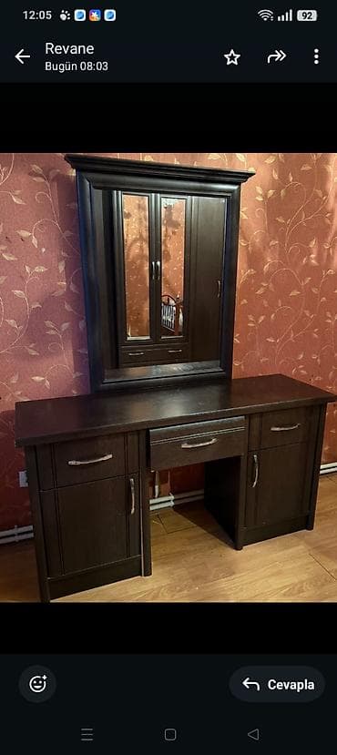 İşlənmiş, Termolar, Çatdırılma yoxdur lalafo.az -da İşlənmiş, Termolar, Çatdırılma yoxdur