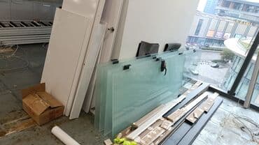 Şüşə təcili lalafo.az -da Şüşə təcili