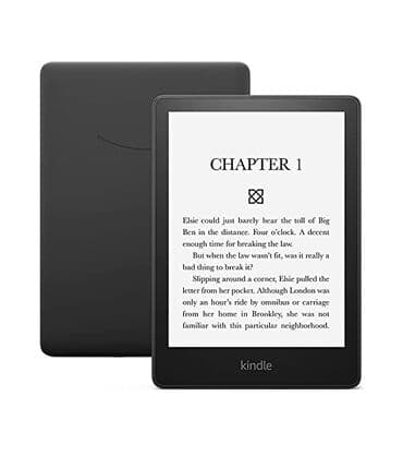 planşet klaviatura: 🇦🇿 Elektron kitab Amazon Kindle 11ci nəsil. İstifadə olunmayıb — 1