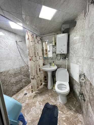 zigda kiraye evler 2025: 𝗩𝗔𝗦𝗶𝗧𝗘𝗖𝗶 𝗵𝗮𝗾𝗾𝗶 𝟭𝟮𝟬 𝗺𝗮𝗻𝗮𝘁 𝘁𝗲𝘀𝗸𝗶𝗹 𝗲𝗱𝗶𝗿 𝘀𝘂𝗺𝗾𝗮𝘆𝗶𝘁 𝘀𝗲𝗵𝗲𝗿𝗶 𝟵 𝗰𝘂 𝗺𝗶𝗸𝗿𝗮𝘆𝗼𝗻 — 3