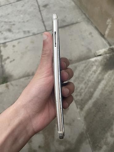 dt ultra 8: Xiaomi Mi A1, 64 GB, rəng - Qızılı, 
 Qırıq — 3