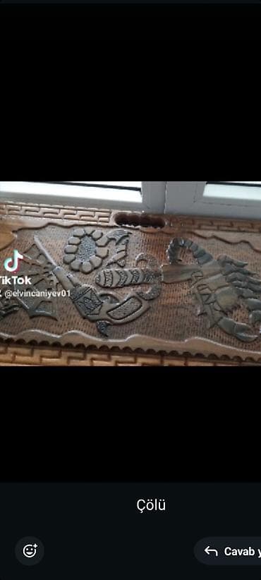 İdman oyunları: Kim temiz zon nerdi isdese desin vacapda yazin zeng vurun Aşagida — 2