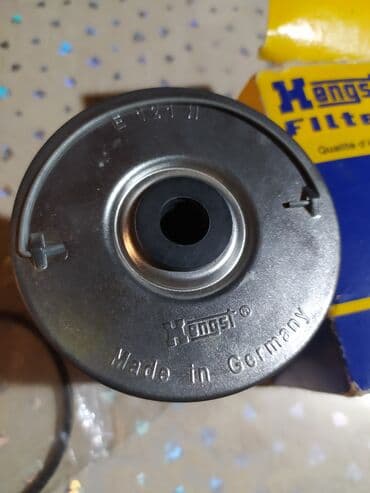 mersedes disk r15: Мерседес 126 se 380 560 — 2