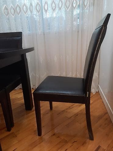 tac mebel riyad: İşlənmiş, Komod, Türkiyə — 7