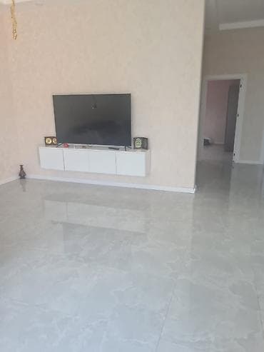 qusar a frame: Bakı, 90 kv. m, 3 otaqlı — 1