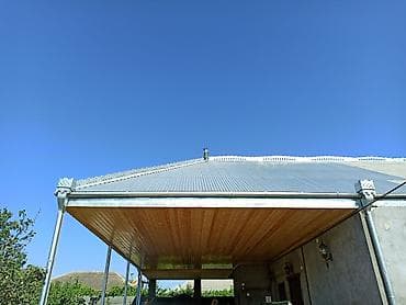 Salam, yeni işlərimizi sizə təqdim edirik, iş gördürmək istəyən hər