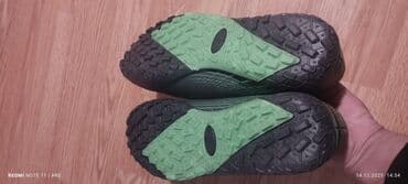 Maskalar, eynəklər: Butslar Dugana, Ölçü: 45, Yeni — 2