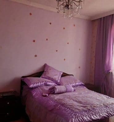 nerimanov prospekti: Binəqədi qəs. 3 otaqlı, 160 kv. m, Kredit yoxdur, Yeni təmirli — 5