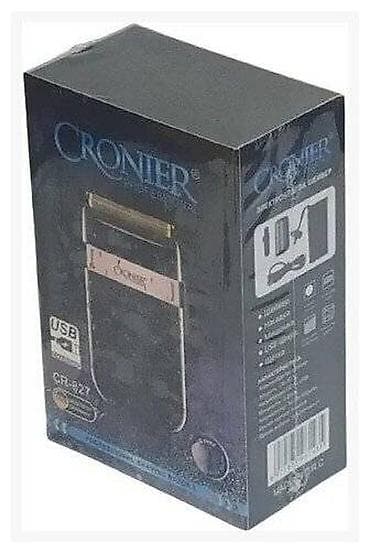 ps5 çanta: Saç qırxan maşın, Cronier, Yeni, Pulsuz çatdırılma, Ödənişli çatdırılma, Rayonlara çatdırılma — 7