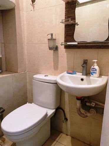 nerimanovda obyekt satilir: Olimpik Starın yanı 16 mərtəbəli binanın 1-ci mərtəbəsi ümumi sahəsi — 8