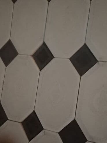 plitələr: Bakı daş döşəmə plitələri – dekorativ və funksional həllər Məhsul: - — 18