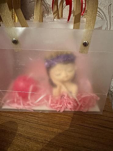 samlar: Şam Fiqurlu — 6