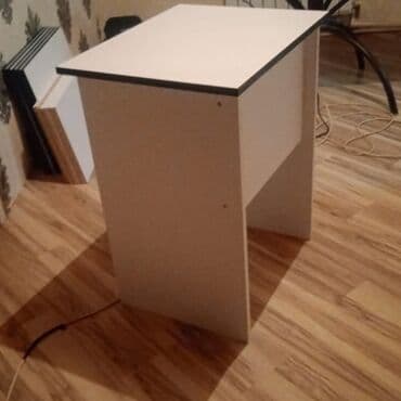 виза кипр: Mətbəx üçün, Yeni, Qatlanmayan, Stul — 6