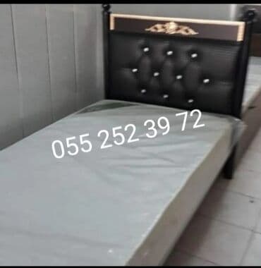 oturacaglar: Stol və stul - gözəl mətbəx dəstimiz. Bağ evlərinizi, kafelərinizi — 21