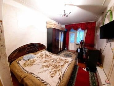 ist petrol tbilisi prospekti: Bakı, 5 otaqlı, Köhnə tikili, m. Həzi Aslanov, 140 kv. m — 7