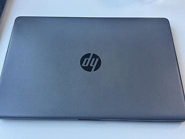 pc 4: HP 15.6 ", Intel Celeron, 256 GB — 4