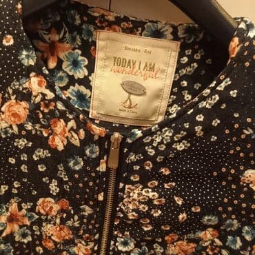 bu слипоны: Размер: 37.5, цвет - Желтый, Новый — 32