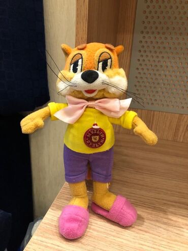 сколько стоит поп ит в азербайджане: Qiymeti 18 manat — 1