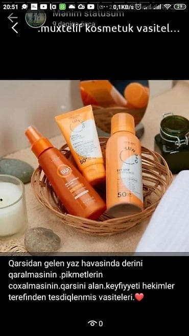 lalafo.az atlar: Digər heyvanlar — 1