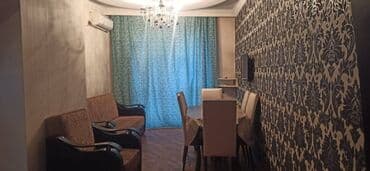 Sabunçu,Razin,Akkorda yaşayış kompleksində,20 mərtəbənin,9-cu lalafo.az -da Sabunçu,Razin,Akkorda yaşayış kompleksində,20 mərtəbənin,9-cu