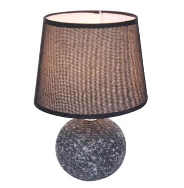 kabinalari qiymeti: Stol üstü Lampa


Qiymət : 27 AZN🤩 — 6