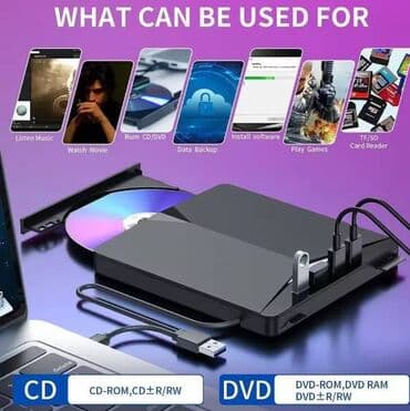 dvd tutumu: Yeni Pulsuz çatdırılma — 1