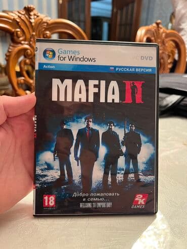 Nintendo Switch: Komputer oyunları. 1 ədədi - 1 manat. Say olaraq çox alan və ya — 2