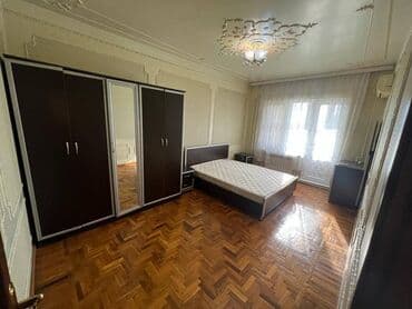 sumqayit 6 ci mikrorayon: Binəqədi rayonu 8-ci mikrorayonda Azadlıq metrosu yaxınliğında, 10 — 9