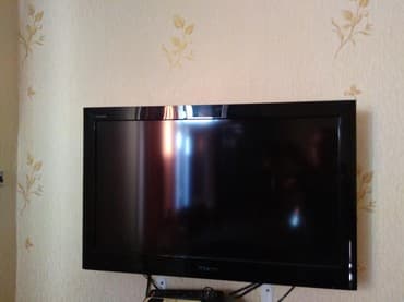 hisense 32b6700ha smart android: Televizor Hisense 82" — 2