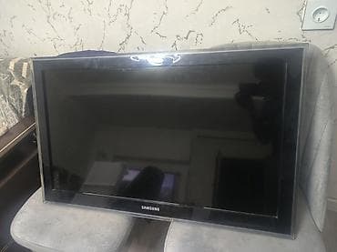 hauser televizor: Samsung televizor 82 den boyük nedi odu razmer 109 du nedi . atv plus — 2
