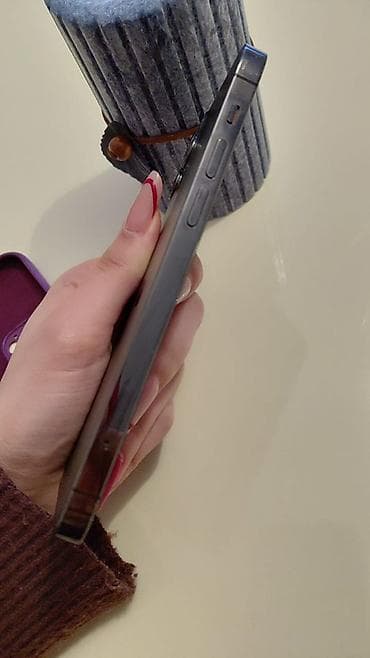 iphone 12 pro max 128: IPhone 17 Pro, Space Gray — 5